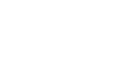 ComSoft